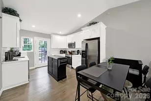 123 Greentree Dr, Mooresville, NC 28117 - Photo 5