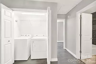 123 Greentree Drive, Mooresville, NC 28117 - Photo 15