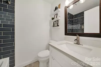 123 Greentree Drive, Mooresville, NC 28117 - Photo 13