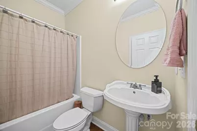 2035 Slippery Rock Cove, Clover, SC 29710 - Photo 21