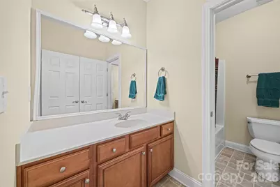 2035 Slippery Rock Cove, Clover, SC 29710 - Photo 29