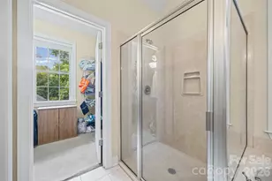 2035 Slippery Rock Cove, Clover, SC 29710 - Photo 17