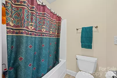 2035 Slippery Rock Cove, Clover, SC 29710 - Photo 27
