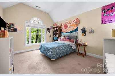 2035 Slippery Rock Cove, Clover, SC 29710 - Photo 23