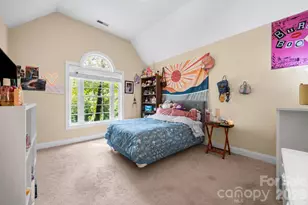2035 Slippery Rock Cove, Clover, SC 29710 - Photo 23
