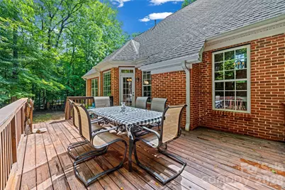 2035 Slippery Rock Cove, Clover, SC 29710 - Photo 31