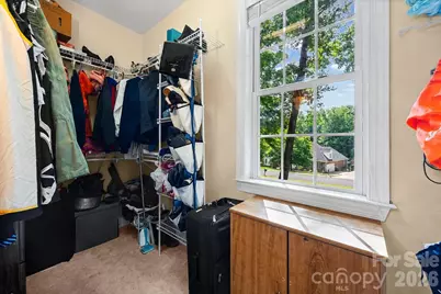 2035 Slippery Rock Cove, Clover, SC 29710 - Photo 19