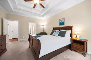2035 Slippery Rock Cove, Clover, SC 29710 - Photo 15