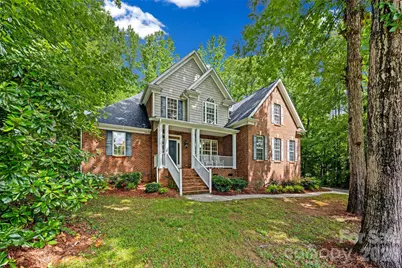 2035 Slippery Rock Cove, Clover, SC 29710 - Photo 1