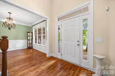 2035 Slippery Rock Cove, Clover, SC 29710 - Photo 3