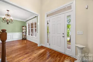 2035 Slippery Rock Cove, Clover, SC 29710 - Photo 3