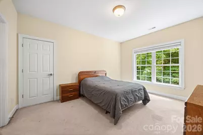 2035 Slippery Rock Cove, Clover, SC 29710 - Photo 25