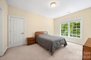 2035 Slippery Rock Cove, Clover, SC 29710 - Photo 25