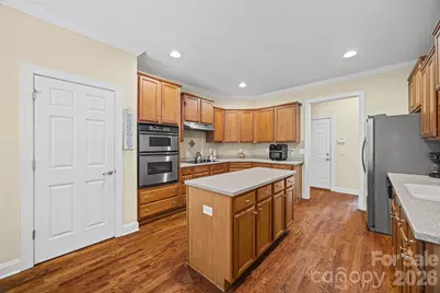 2035 Slippery Rock Cove, Clover, SC 29710 - Photo 9
