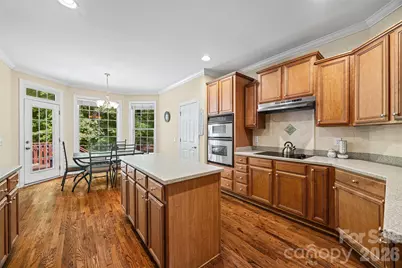 2035 Slippery Rock Cove, Clover, SC 29710 - Photo 11