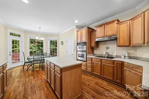 2035 Slippery Rock Cove, Clover, SC 29710 - Photo 11