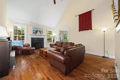 2035 Slippery Rock Cove, Clover, SC 29710 - Photo 5
