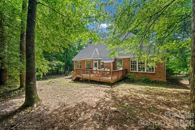 2035 Slippery Rock Cove, Clover, SC 29710 - Photo 33