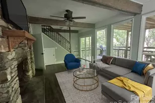 630 Shumont Rd, Black Mountain, NC 28711 - Photo 31