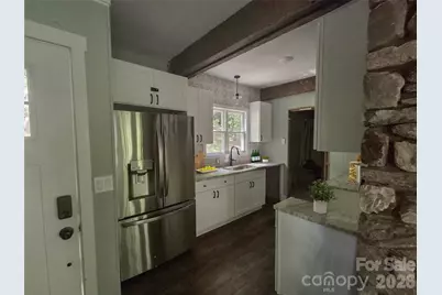 630 Shumont Road, Black Mountain, NC 28711 - Photo 17