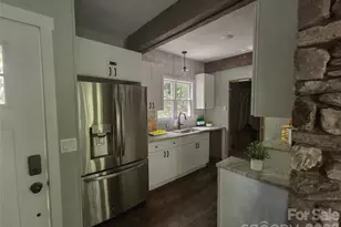 630 Shumont Rd, Black Mountain, NC 28711 - Photo 17