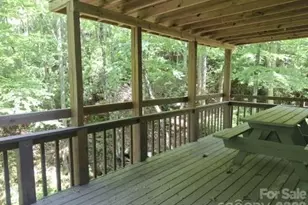 630 Shumont Rd, Black Mountain, NC 28711 - Photo 19