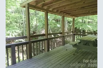 630 Shumont Road, Black Mountain, NC 28711 - Photo 17