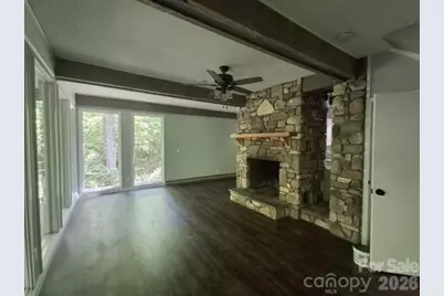 630 Shumont Road, Black Mountain, NC 28711 - Photo 15