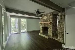 630 Shumont Rd, Black Mountain, NC 28711 - Photo 15