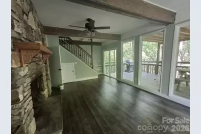 630 Shumont Road, Black Mountain, NC 28711 - Photo 29