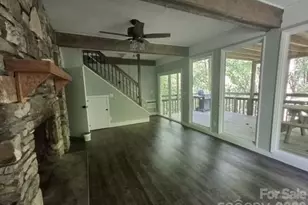 630 Shumont Rd, Black Mountain, NC 28711 - Photo 29