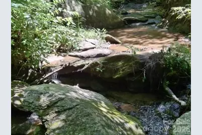 630 Shumont Road, Black Mountain, NC 28711 - Photo 11