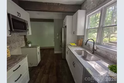 630 Shumont Road, Black Mountain, NC 28711 - Photo 15
