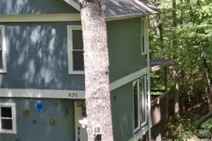 630 Shumont Rd, Black Mountain, NC 28711 - Photo 13