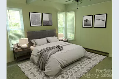 630 Shumont Road, Black Mountain, NC 28711 - Photo 25