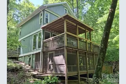 630 Shumont Road, Black Mountain, NC 28711 - Photo 9