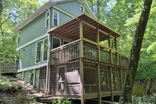 630 Shumont Rd, Black Mountain, NC 28711 - Photo 9