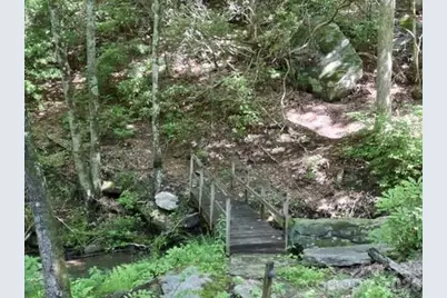 630 Shumont Road, Black Mountain, NC 28711 - Photo 5