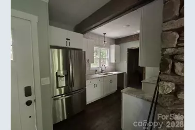 630 Shumont Road, Black Mountain, NC 28711 - Photo 13