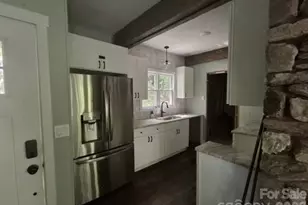 630 Shumont Rd, Black Mountain, NC 28711 - Photo 13