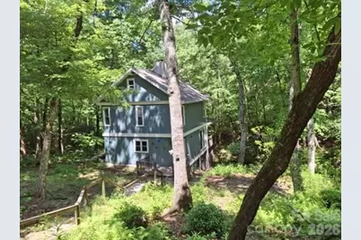 630 Shumont Road, Black Mountain, NC 28711 - Photo 3