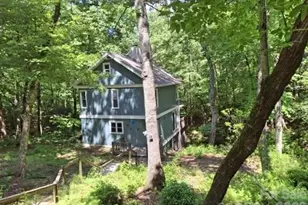 630 Shumont Rd, Black Mountain, NC 28711 - Photo 3