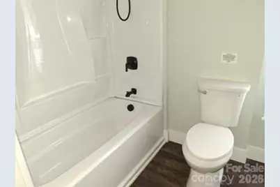 630 Shumont Road, Black Mountain, NC 28711 - Photo 23
