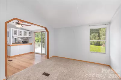 1458 Old Balsam Road, Waynesville, NC 28786 - Photo 9