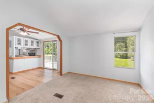 1458 Old Balsam Rd, Waynesville, NC 28786 - Photo 9
