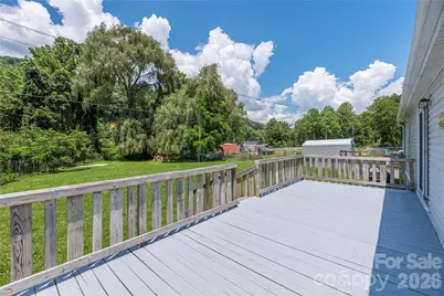 1458 Old Balsam Road, Waynesville, NC 28786 - Photo 19