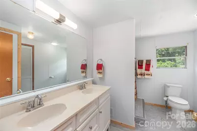 1458 Old Balsam Road, Waynesville, NC 28786 - Photo 15