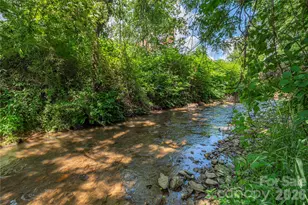1458 Old Balsam Rd, Waynesville, NC 28786 - Photo 23