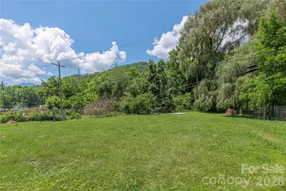 1458 Old Balsam Road, Waynesville, NC 28786 - Photo 21