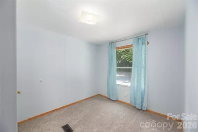 1458 Old Balsam Road, Waynesville, NC 28786 - Photo 11
